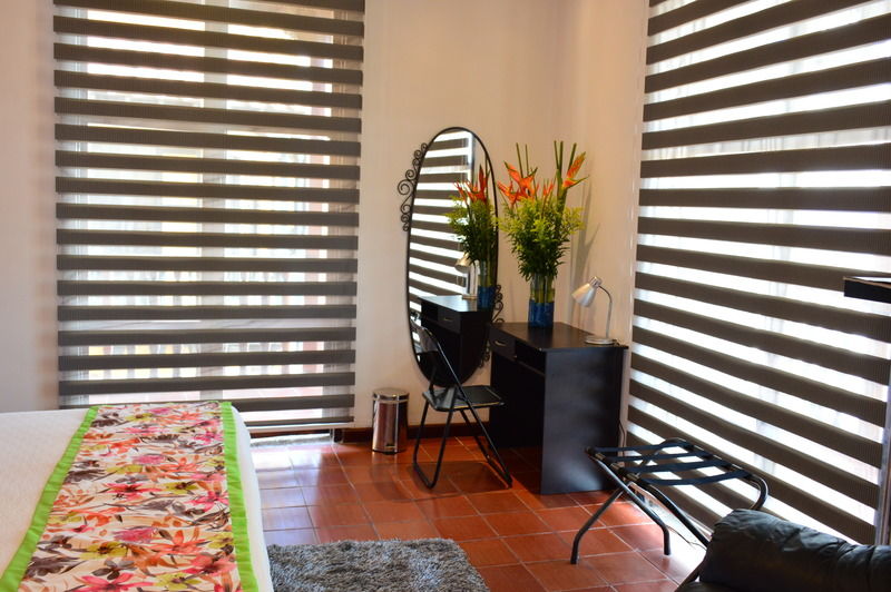 Hotel Torre Del Reloj Cartagena Exterior photo